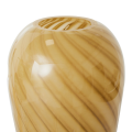 AGL4510 HR VRIJ A 01.png