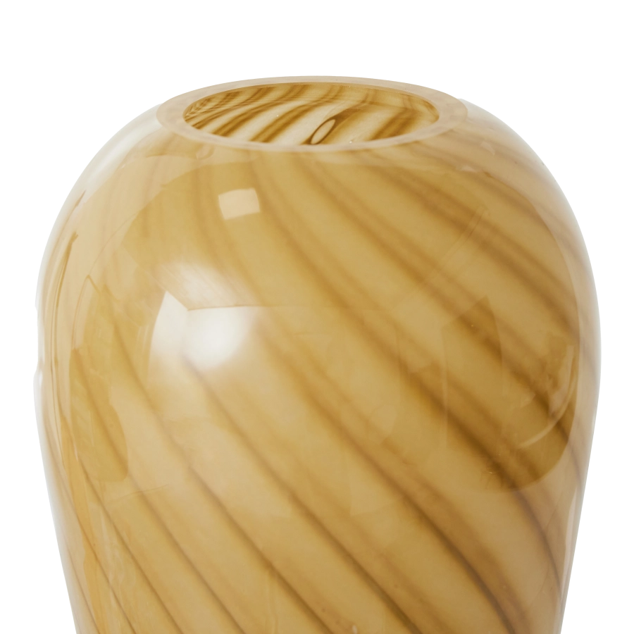 AGL4510 HR VRIJ A 01.png
