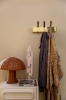 2324 Collection Hkliving Showroom LR 25.jpg