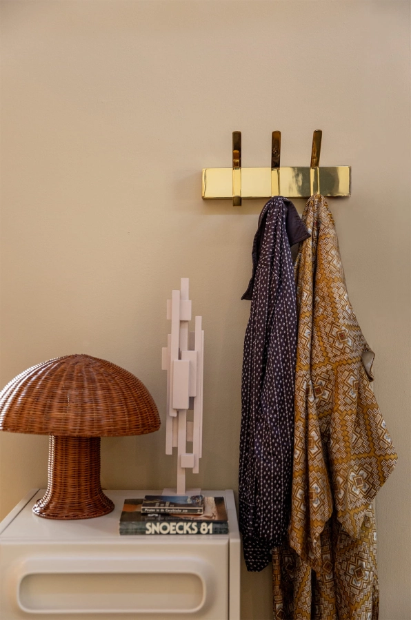 2324 Collection Hkliving Showroom LR 25.jpg