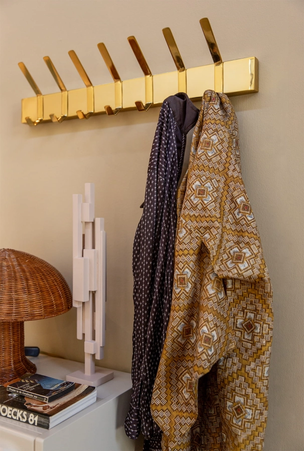 2324 Collection Hkliving Showroom LR 26.jpg