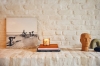 2122Additions Hkliving Shoot 1 LR 035.jpg