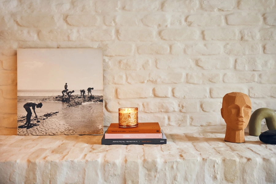 2122Additions Hkliving Shoot 1 LR 035.jpg