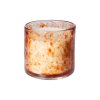 AKA3363 HR VRIJ 01.png