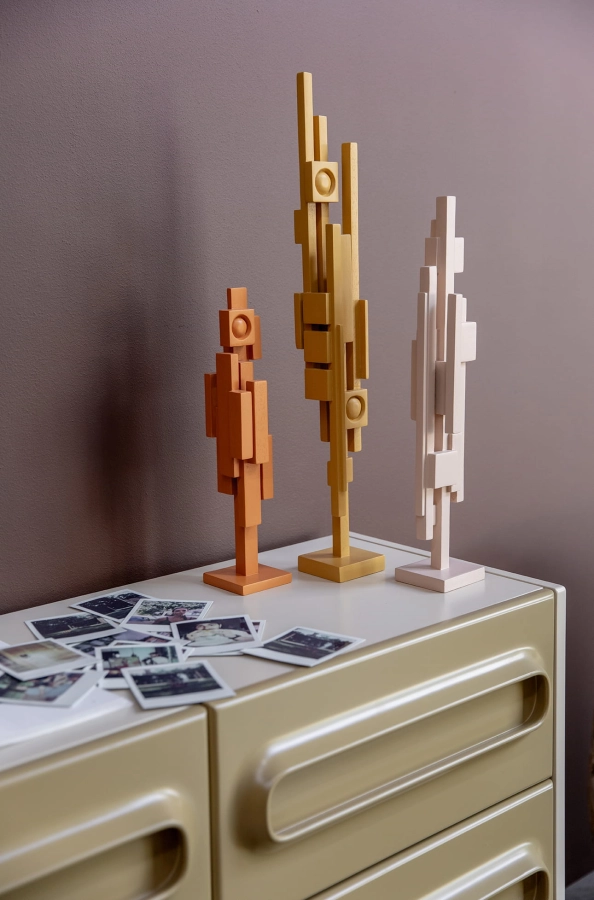 2324 Collection Hkliving Showroom LR 21.jpg