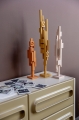 2324 Collection Hkliving Showroom LR 21.jpg