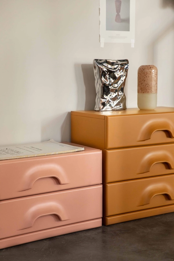 2324 Collection Hkliving Showroom LR 27.jpg