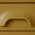 MKA2006 LR B 01.jpg
