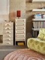 2324 Collection Hkliving Shoot 3 Main LR 16.jpg