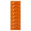 MKA2009 LR VRIJ 01.png