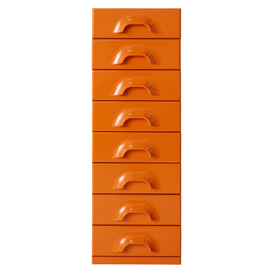 MKA2009 LR VRIJ 01.png