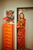 2224 Collection Hkliving Shoot 1 LR 8.jpg