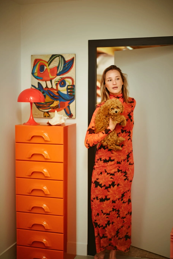 2224 Collection Hkliving Shoot 1 LR 8.jpg