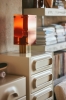 2324 Collection Hkliving Shoot 3 LR 61.jpg