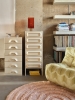 2324 Collection Hkliving Shoot 3 Main LR 17.jpg