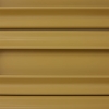 MKA2015 LR B 01.jpg