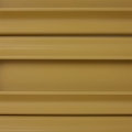 MKA2015 LR B 01.jpg