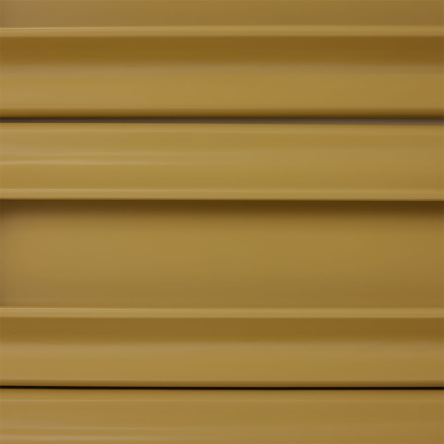 MKA2015 LR B 01.jpg
