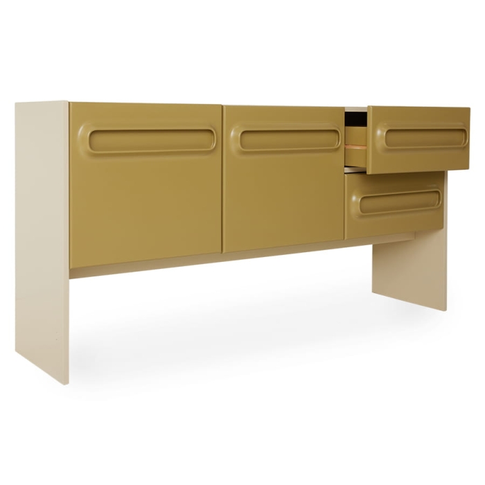 MKA2020 LR A 01.jpg