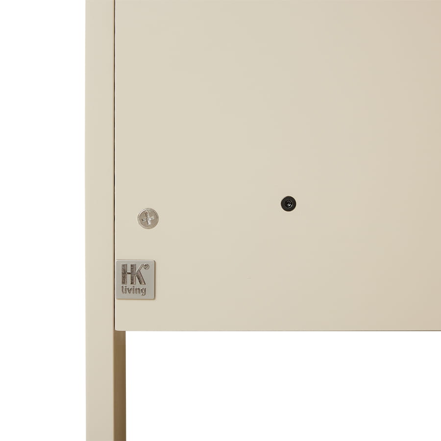 MKA2020 LR F 01.jpg