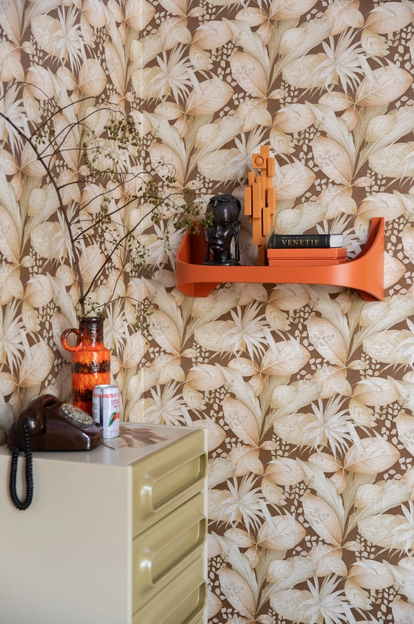 2324 Collection Hkliving Showroom LR 22.jpg