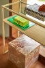 2324 Collection Hkliving Shoot 2 LR 10.jpg