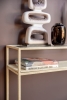 2324 Collection Hkliving Showroom LR 24.jpg