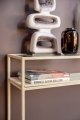 2324 Collection Hkliving Showroom LR 24.jpg