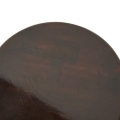 MSK3712 LR A 01.jpg