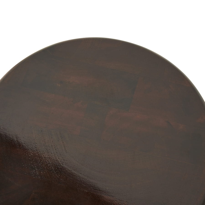 MSK3712 LR A 01.jpg