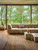 2324 Collection Hkliving Shoot 2 LR 1.jpg
