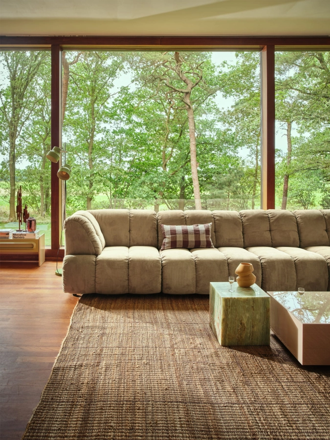 2324 Collection Hkliving Shoot 2 LR 1.jpg