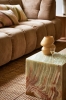 2324 Collection Hkliving Shoot 2 LR 12.jpg