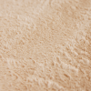 MZM5429 LR D 01.jpg