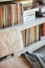 2324 Collection Hkliving Shoot 3 LR 62.jpg