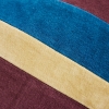 TKU2176 LR D 01.jpg