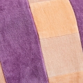 TKU2179 LR D 01.jpg