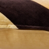 TKU2180 LR E 01.jpg