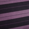 TKU2182 LR E 01.jpg