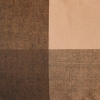 TKU2183 LR E 01.jpg