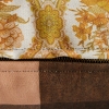 TKU2183 LR F 01.jpg