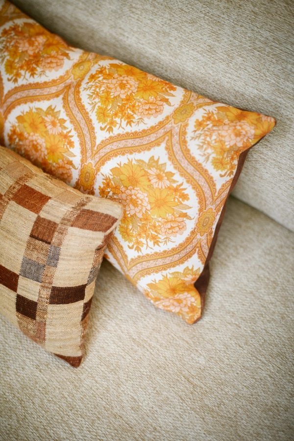2324 Collection Hkliving Shoot 1 LR 193.jpg