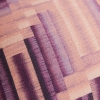 TKU2184 LR E 01.jpg