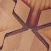TKU2185 LR E 01.jpg