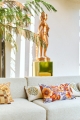 2324 Collection Hkliving Shoot 1 LR 190.jpg