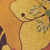 TKU2186 LR D 01.jpg