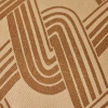 TKU2186 LR E 01.jpg