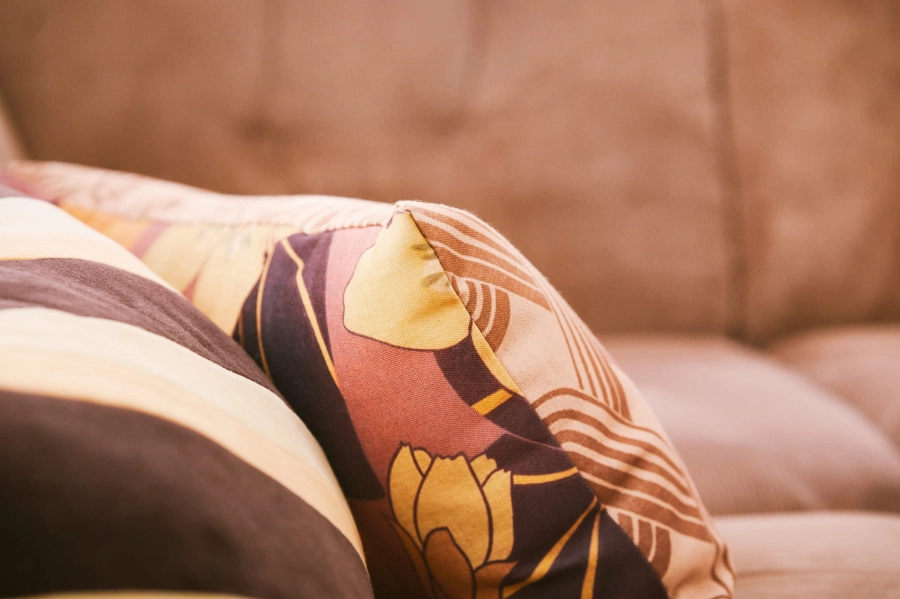 2324 Collection Hkliving Shoot 1 LR 181.jpg