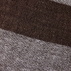 TKU2187 LR A 01.jpg