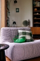 2324 Collection Hkliving Shoot 2 LR 102.jpg